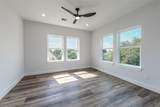 1102 36th Street - Photo 19