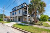 1102 36th Street - Photo 2