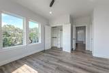 1102 36th Street - Photo 20