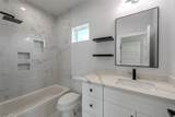 1102 36th Street - Photo 21
