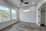 1102 36th Street - Photo 22