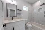 1102 36th Street - Photo 23