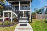 1102 36th Street - Photo 3