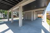 1102 36th Street - Photo 4