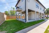 1102 36th Street - Photo 5