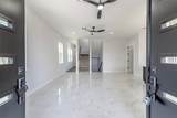 1102 36th Street - Photo 6