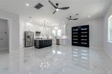 1102 36th Street - Photo 7