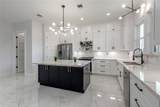 1102 36th Street - Photo 8