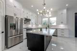 1102 36th Street - Photo 9