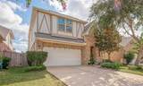 6415 Burgess Heights Lane - Photo 1