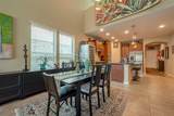 6415 Burgess Heights Lane - Photo 10