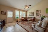 6415 Burgess Heights Lane - Photo 11