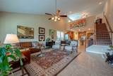 6415 Burgess Heights Lane - Photo 12