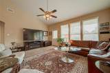 6415 Burgess Heights Lane - Photo 13