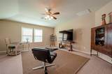 6415 Burgess Heights Lane - Photo 14