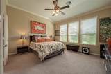 6415 Burgess Heights Lane - Photo 15
