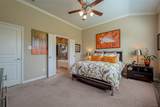6415 Burgess Heights Lane - Photo 16
