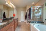 6415 Burgess Heights Lane - Photo 17