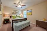 6415 Burgess Heights Lane - Photo 18