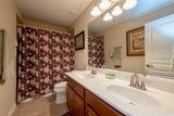 6415 Burgess Heights Lane - Photo 19