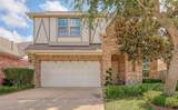 6415 Burgess Heights Lane - Photo 2