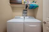 6415 Burgess Heights Lane - Photo 20