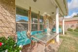 6415 Burgess Heights Lane - Photo 21