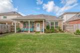 6415 Burgess Heights Lane - Photo 22