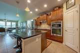 6415 Burgess Heights Lane - Photo 4