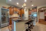 6415 Burgess Heights Lane - Photo 5