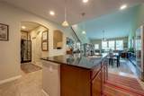 6415 Burgess Heights Lane - Photo 6