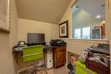 6415 Burgess Heights Lane - Photo 7
