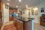6415 Burgess Heights Lane - Photo 8