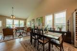 6415 Burgess Heights Lane - Photo 9