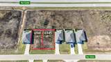 6941 Road 5503 - Photo 1