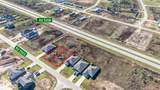 6941 Road 5503 - Photo 5