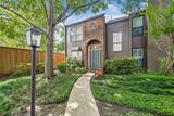 701 Bering Drive - Photo 1