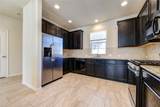 16723 Mammoth Springs Drive - Photo 1