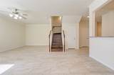 16723 Mammoth Springs Drive - Photo 10