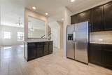 16723 Mammoth Springs Drive - Photo 11