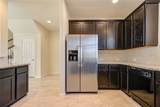 16723 Mammoth Springs Drive - Photo 12