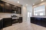 16723 Mammoth Springs Drive - Photo 13