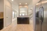 16723 Mammoth Springs Drive - Photo 14