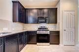 16723 Mammoth Springs Drive - Photo 15