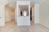 16723 Mammoth Springs Drive - Photo 16