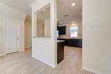 16723 Mammoth Springs Drive - Photo 17