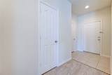 16723 Mammoth Springs Drive - Photo 18