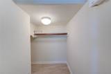 16723 Mammoth Springs Drive - Photo 19