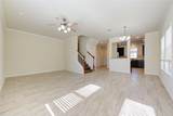 16723 Mammoth Springs Drive - Photo 2