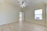 16723 Mammoth Springs Drive - Photo 20